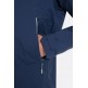 Firewall Light Waterproof Jacket